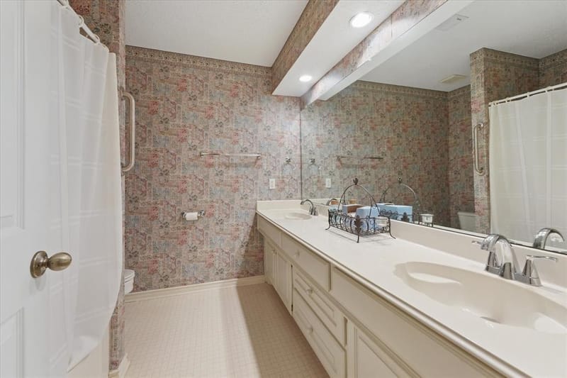 202 Fox Hollow, Pottsboro TX 75076 - Photo 26