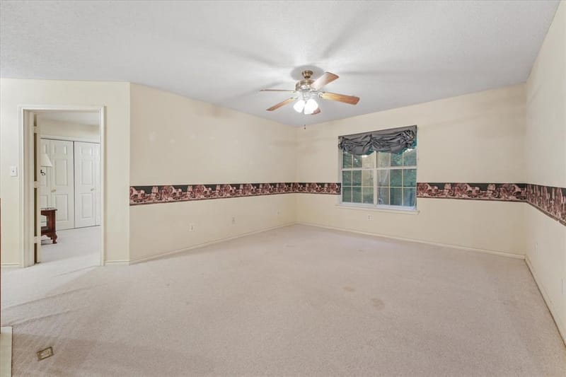 202 Fox Hollow, Pottsboro TX 75076 - Photo 24
