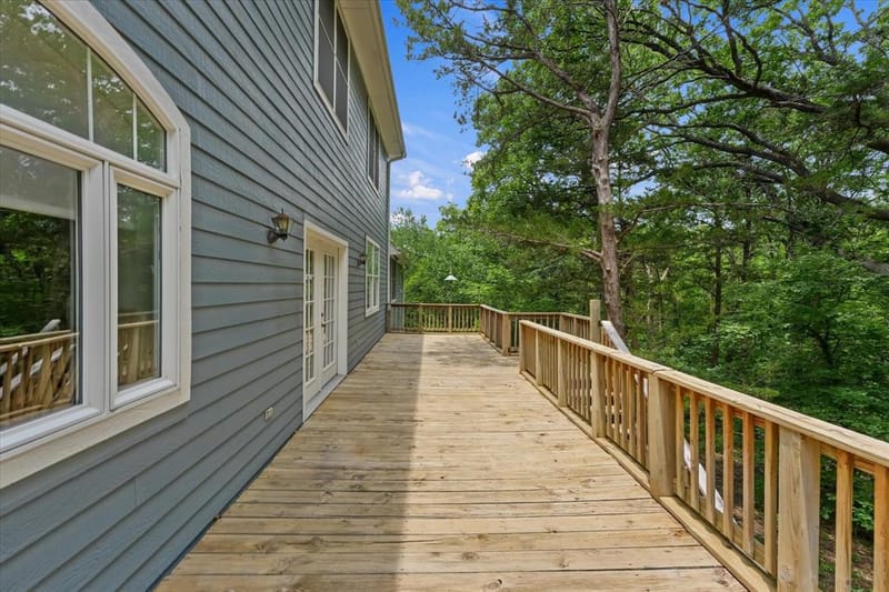 202 Fox Hollow, Pottsboro TX 75076 - Photo 38