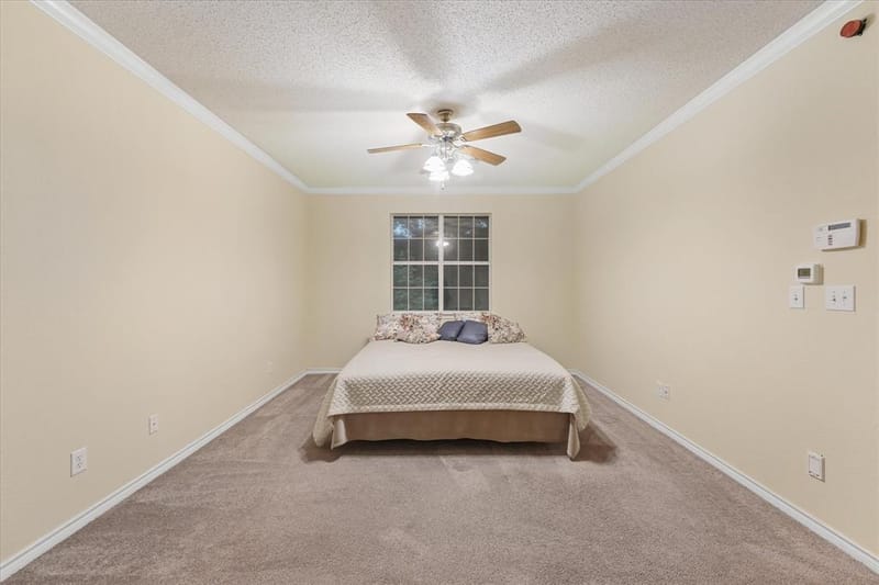 202 Fox Hollow, Pottsboro TX 75076 - Photo 14