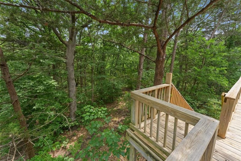 202 Fox Hollow, Pottsboro TX 75076 - Photo 37