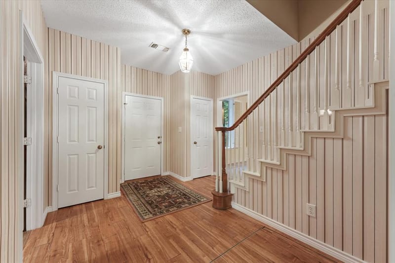 202 Fox Hollow, Pottsboro TX 75076 - Photo 4