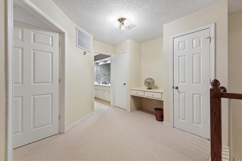 202 Fox Hollow, Pottsboro TX 75076 - Photo 25