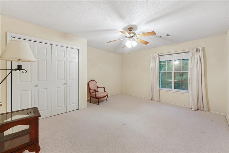 202 Fox Hollow, Pottsboro TX 75076 - Photo 21