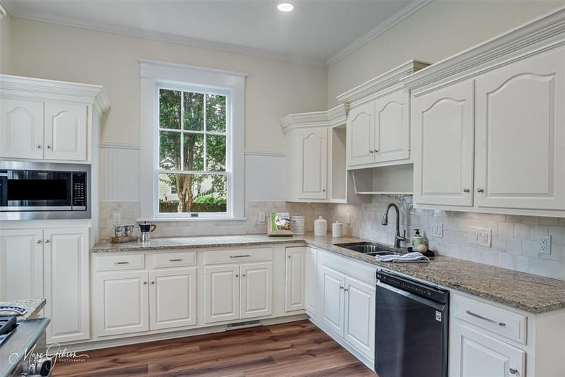 1115 Boulevard Street, Shreveport LA 71104 - Photo 13