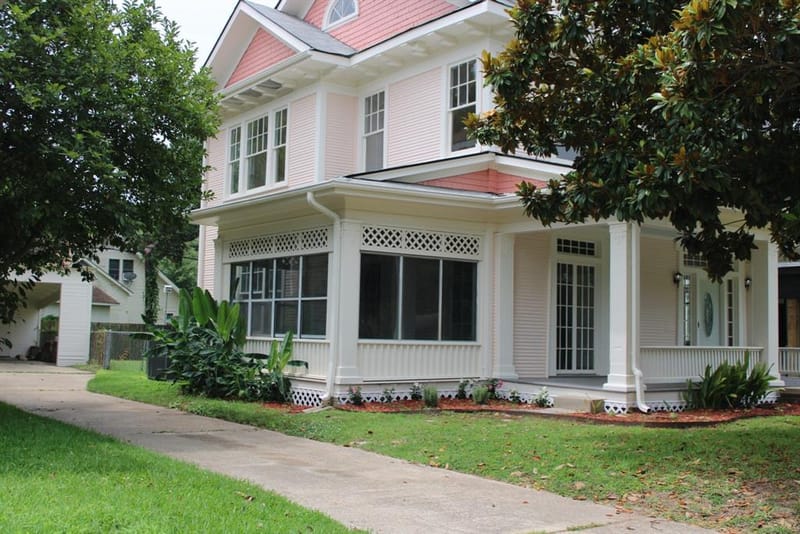 1115 Boulevard Street, Shreveport LA 71104 - Photo 30