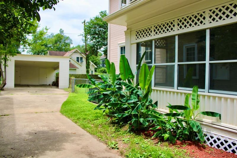 1115 Boulevard Street, Shreveport LA 71104 - Photo 31