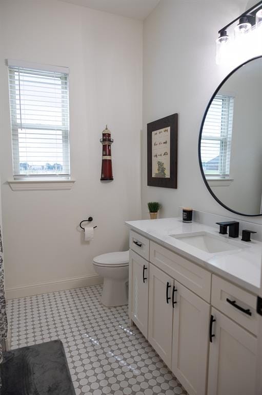 401 Spring Valley Road, Weatherford TX 76087 - Photo 23