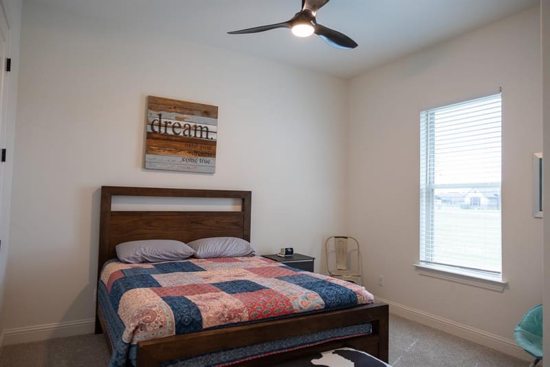 401 Spring Valley Road, Weatherford TX 76087 - Photo 22