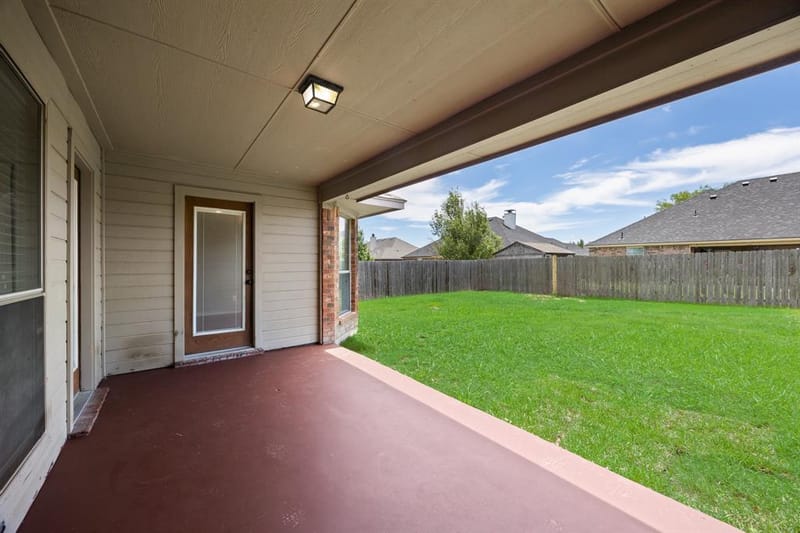 107 Meadowlark Drive, Palmer TX 75152 - Photo 23