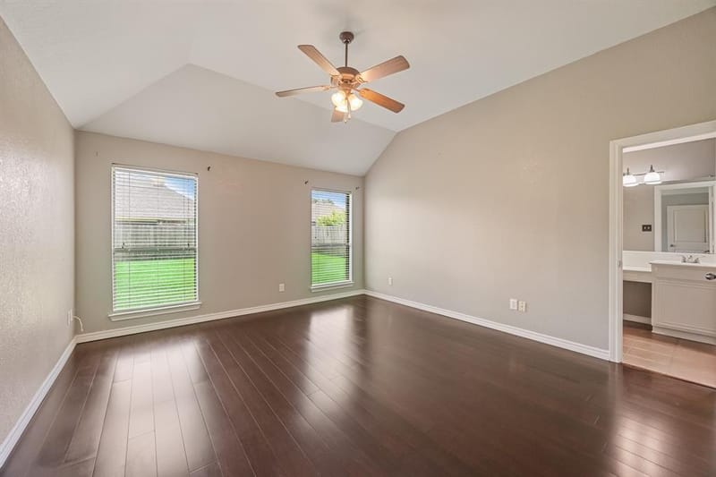 107 Meadowlark Drive, Palmer TX 75152 - Photo 13