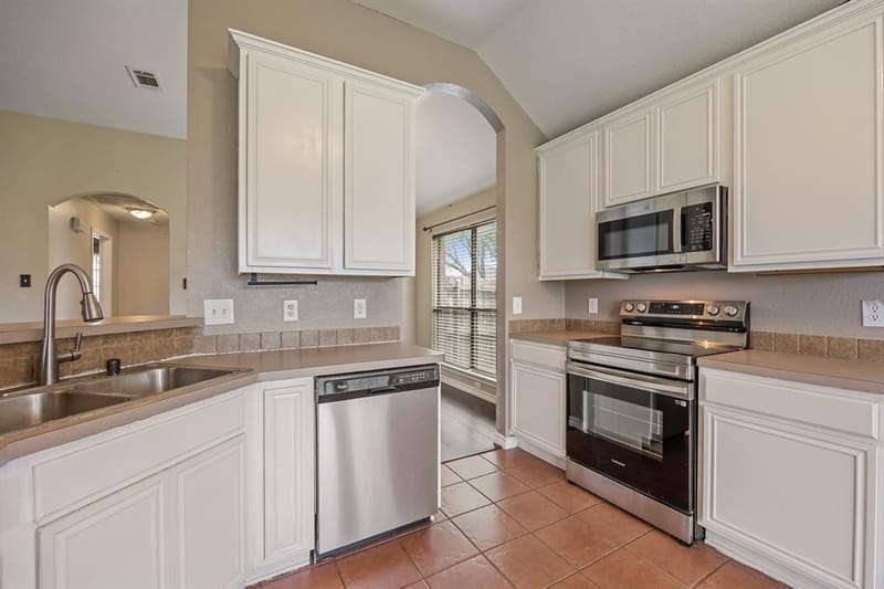 107 Meadowlark Drive, Palmer TX 75152 - Photo 12