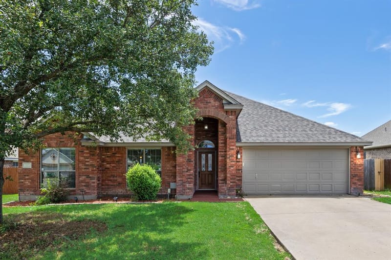 107 Meadowlark Drive, Palmer TX 75152 - Photo 26