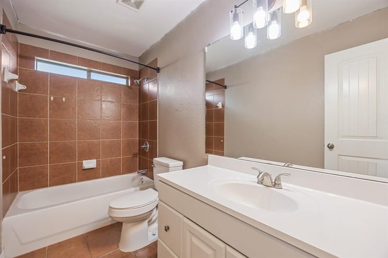 107 Meadowlark Drive, Palmer TX 75152 - Photo 22
