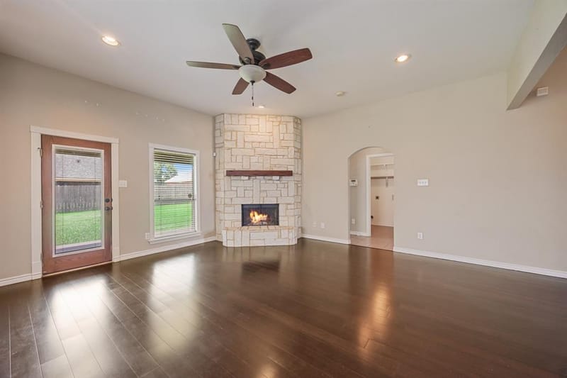 107 Meadowlark Drive, Palmer TX 75152 - Photo 5