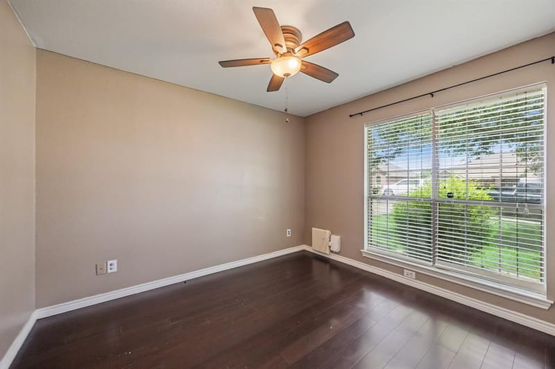 107 Meadowlark Drive, Palmer TX 75152 - Photo 20