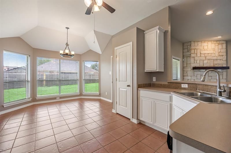 107 Meadowlark Drive, Palmer TX 75152 - Photo 9