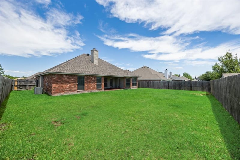 107 Meadowlark Drive, Palmer TX 75152 - Photo 24