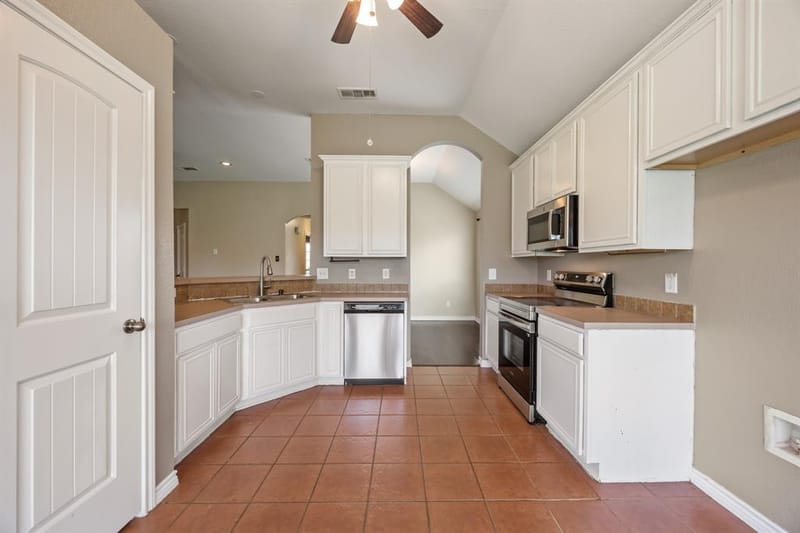107 Meadowlark Drive, Palmer TX 75152 - Photo 10