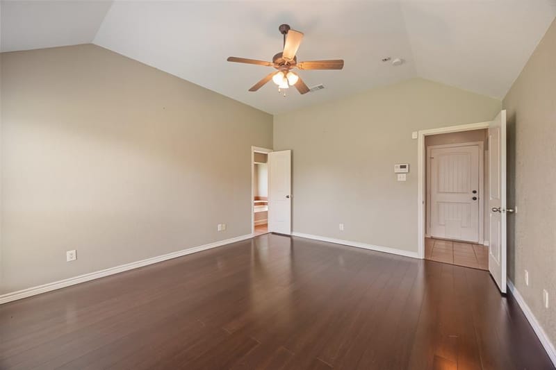 107 Meadowlark Drive, Palmer TX 75152 - Photo 14