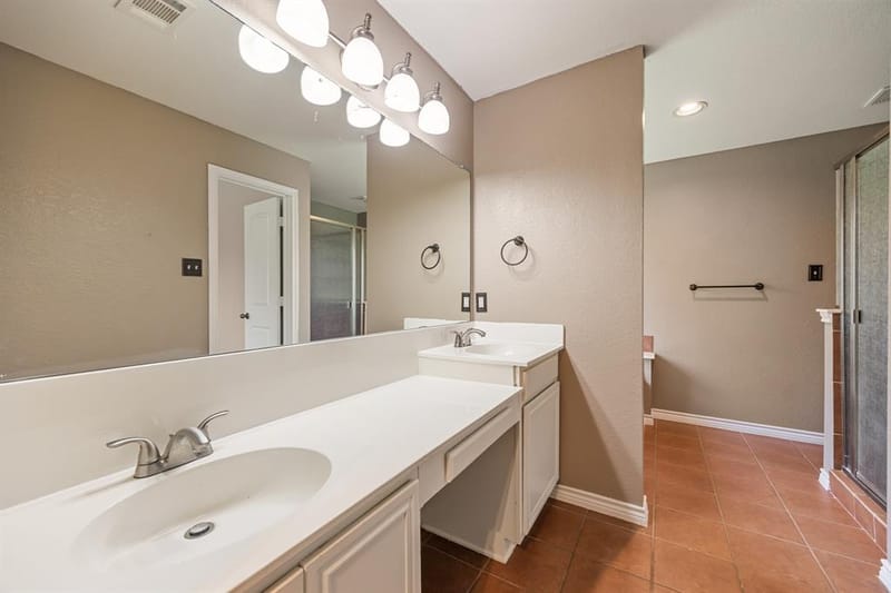 107 Meadowlark Drive, Palmer TX 75152 - Photo 15