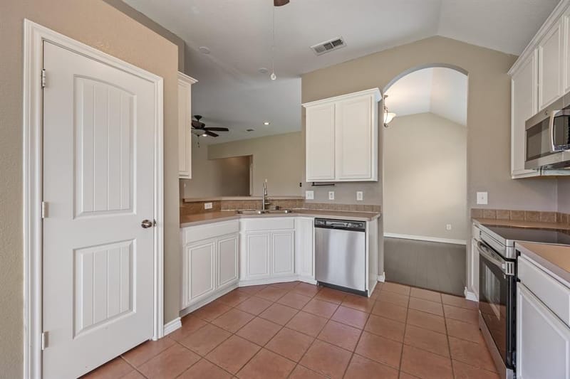 107 Meadowlark Drive, Palmer TX 75152 - Photo 11