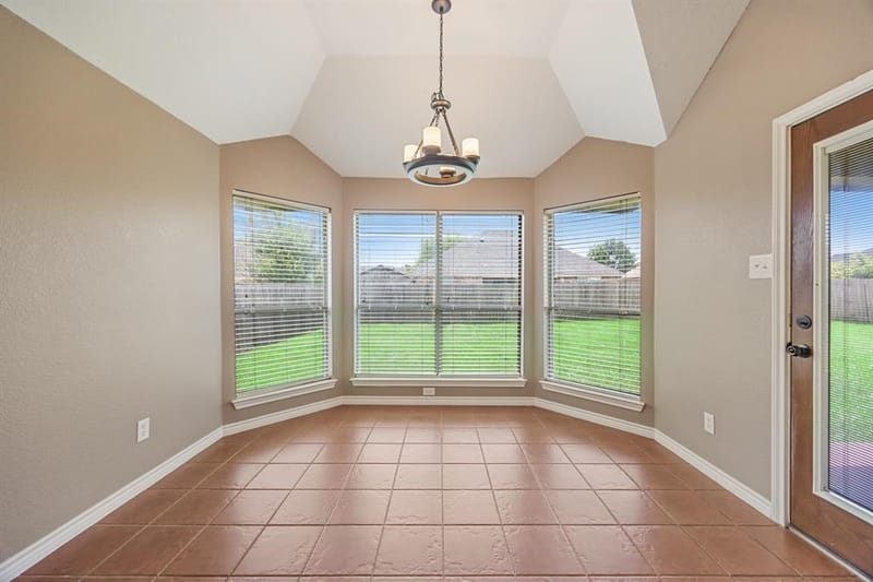 107 Meadowlark Drive, Palmer TX 75152 - Photo 8