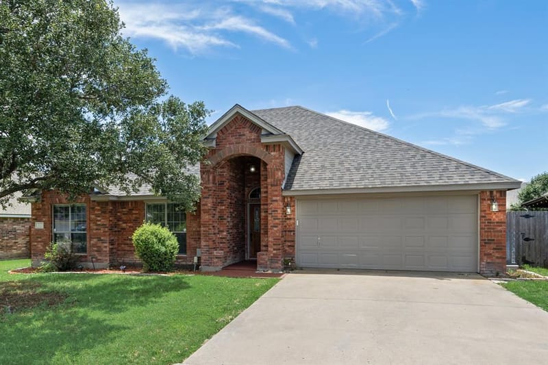 107 Meadowlark Drive, Palmer TX 75152 - Photo 25