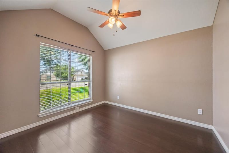 107 Meadowlark Drive, Palmer TX 75152 - Photo 21