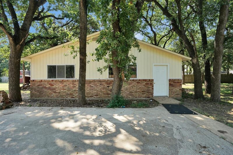 638 Arawe Circle E, Irving TX 75060 - Photo 23