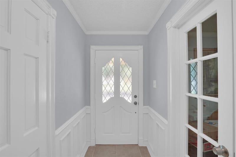 638 Arawe Circle E, Irving TX 75060 - Photo 2
