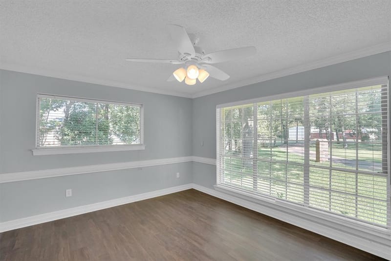 638 Arawe Circle E, Irving TX 75060 - Photo 13