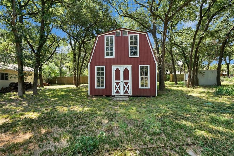 638 Arawe Circle E, Irving TX 75060 - Photo 26