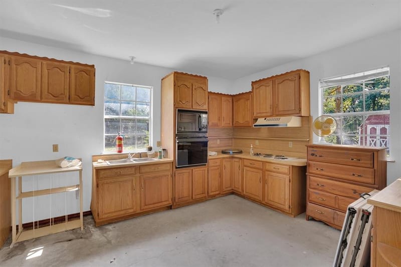 638 Arawe Circle E, Irving TX 75060 - Photo 22