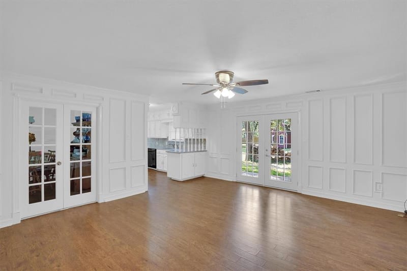 638 Arawe Circle E, Irving TX 75060 - Photo 3