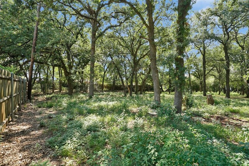 638 Arawe Circle E, Irving TX 75060 - Photo 28