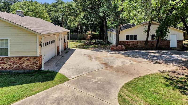 638 Arawe Circle E, Irving TX 75060 - Photo 20