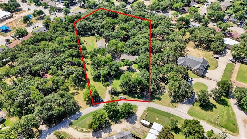 638 Arawe Circle E, Irving TX 75060 - Photo 30