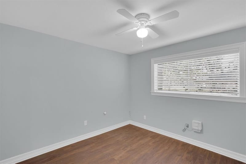 638 Arawe Circle E, Irving TX 75060 - Photo 14