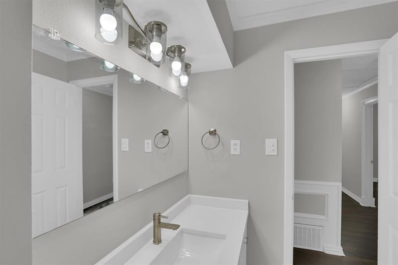 638 Arawe Circle E, Irving TX 75060 - Photo 15