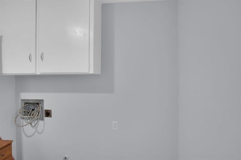 638 Arawe Circle E, Irving TX 75060 - Photo 11