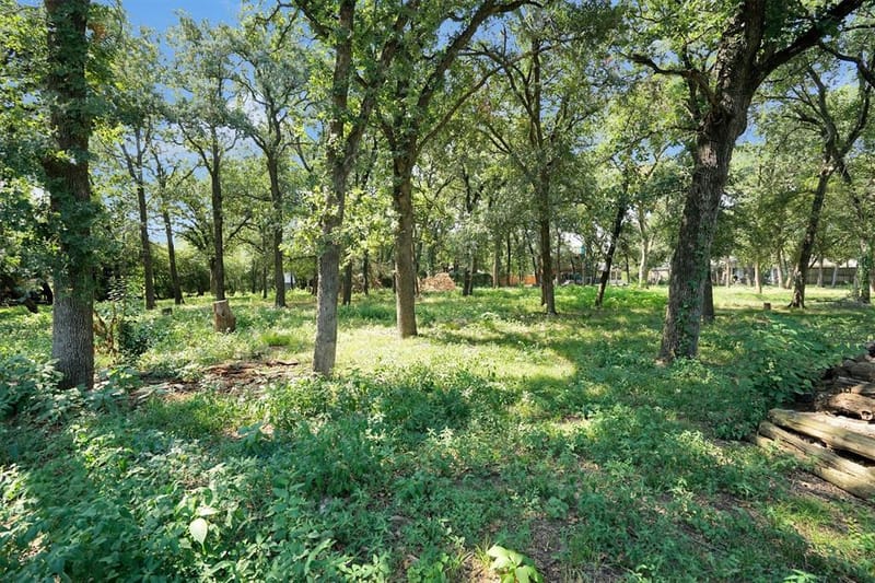 638 Arawe Circle E, Irving TX 75060 - Photo 29