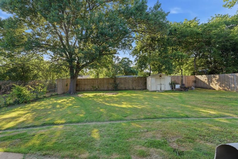 1411 Robin Drive, Sherman TX 75092 - Photo 26