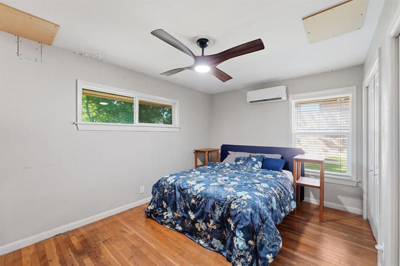 1411 Robin Drive, Sherman TX 75092 - Photo 7
