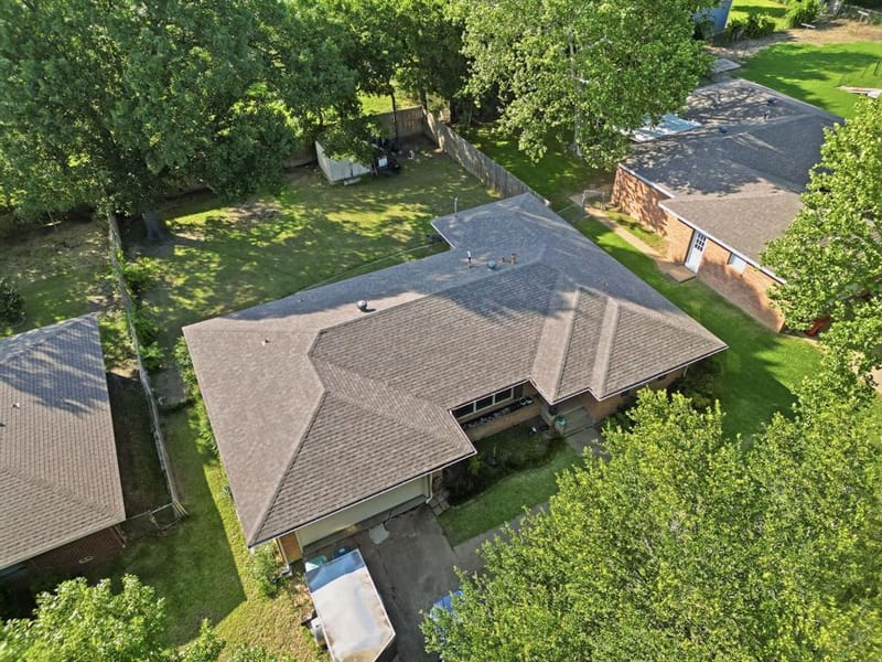 1411 Robin Drive, Sherman TX 75092 - Photo 28