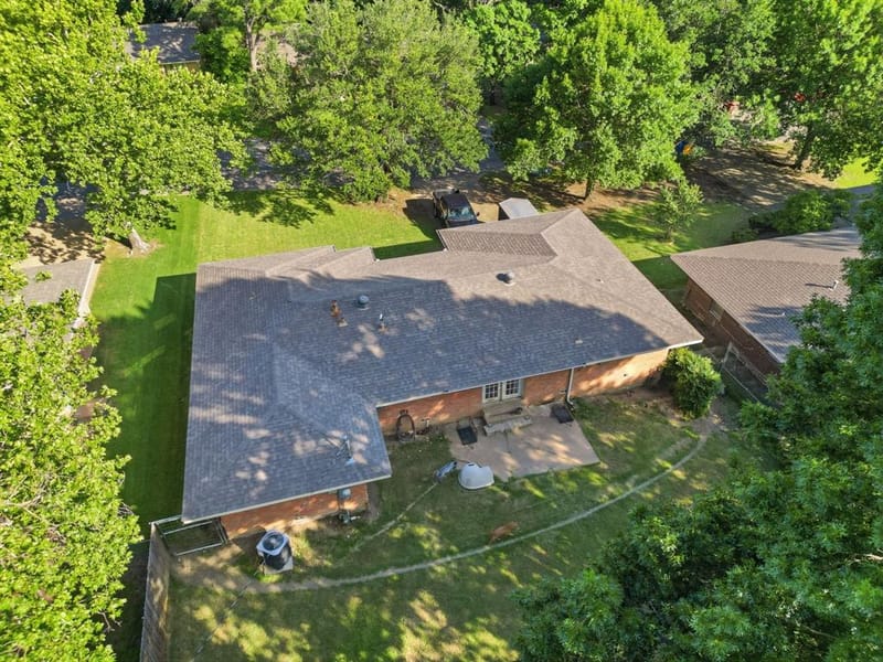 1411 Robin Drive, Sherman TX 75092 - Photo 30