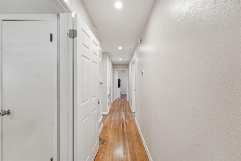 1411 Robin Drive, Sherman TX 75092 - Photo 10