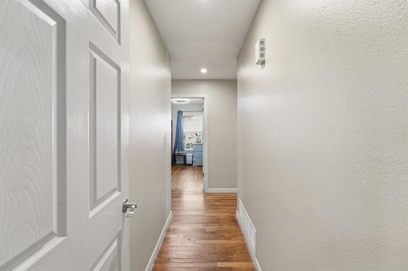1411 Robin Drive, Sherman TX 75092 - Photo 14