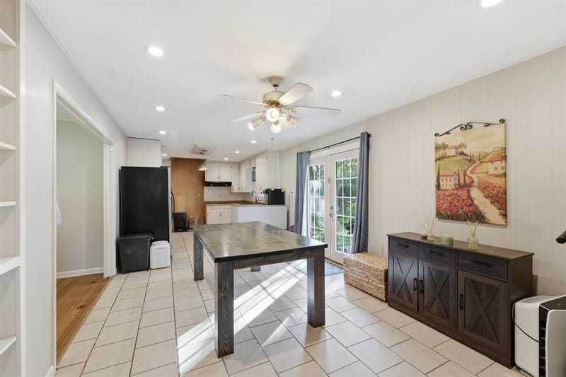 1411 Robin Drive, Sherman TX 75092 - Photo 19