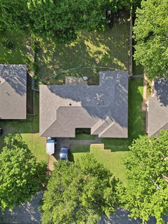 1411 Robin Drive, Sherman TX 75092 - Photo 31
